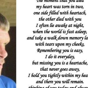 Meet your Posher, Reva